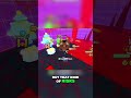 #roblox #funny #games #memes #robloxgames