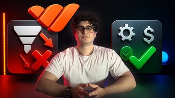 How To 3x Your Whop Funnel Without Hiring Consultants