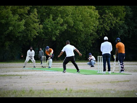 Cricket Cup of Russia. ICC vs MCC #ruscricketcup #cricket2021 #russia_cricket #rpl #rpl_live