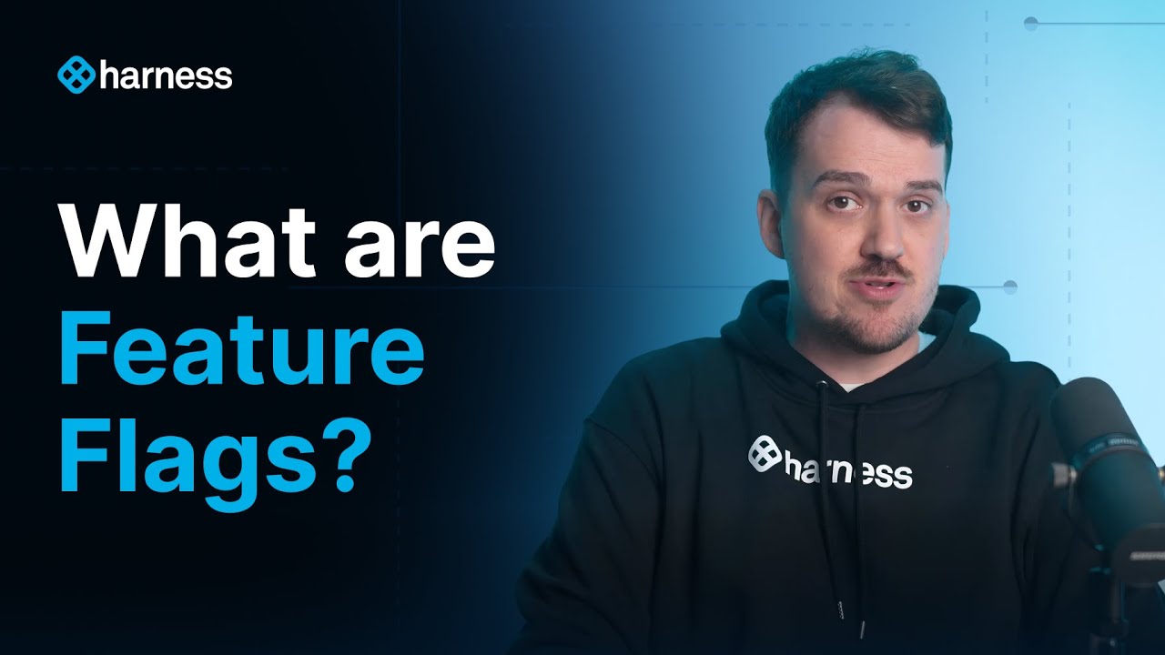 Feature Flags Explained: Safer Releases, Faster Delivery, Smarter Experiments