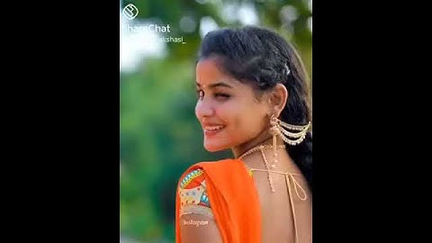 Thumbnail of Muttukunte masipoye song