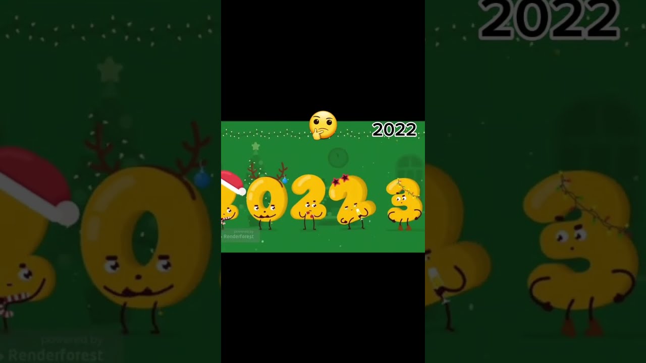  2020 2021 2022 2023 2024