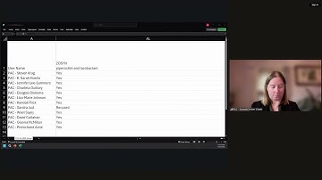 November 13, 2025: Pediatric Advisory Committee Meeting (PAC)