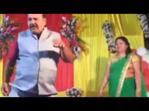 वीडियो-:-गोविंदा-के-गाने-पर-‘अंकल’-ने-किया-ऐसा-डांस,-सोशल-मीडिया-पर-मचा-तहलका