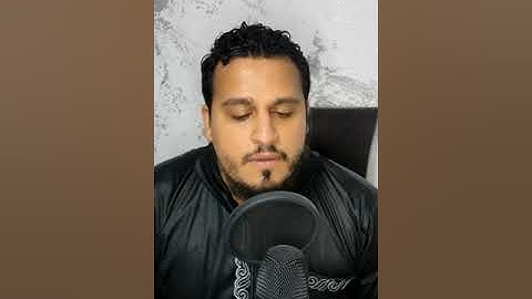 ما تيسر من سورة المزمل القارئ جاسر المصرى