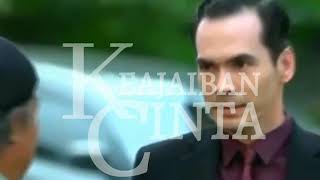 Keajaiban Cinta SCTV Mulai Dicintai