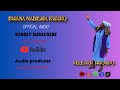 Bwana Nabisha Kwako By Felister Nzula Bwana Nabisha Kwako By Felister Nzula