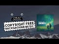 Maui Sam - By My Side [Bass Rebels Release] Saxophone No Copyright Music