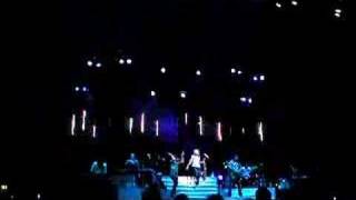 Carrie Underwood Nystate Fair 2007