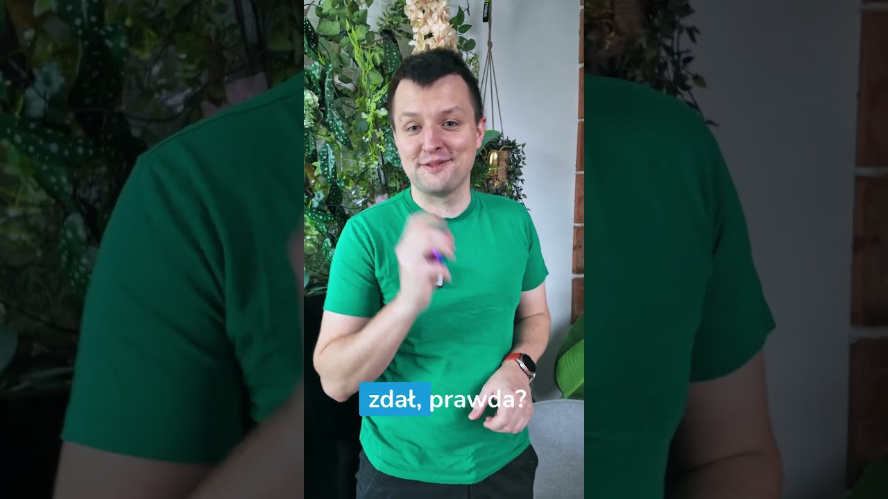Czy Twój głośnik BT ma niebezpieczne pierwiastki? Inspekcja to sprawdziła #shorts