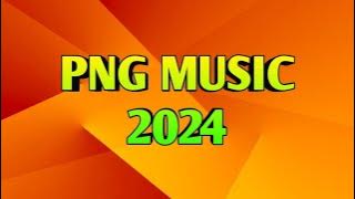 Lek Paiya (2024) Jura-(3Dise) ft Dubs Muno-(Muffin Boys) [Muffin Records]