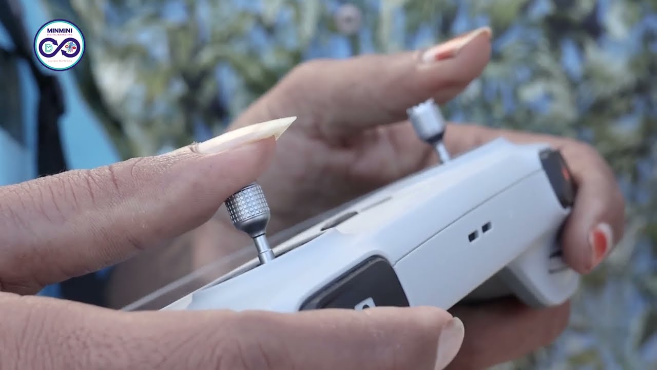 Video Shoot for Hospitals | Drone Making Video for Our Clients | Health Sector | Digital Marketing