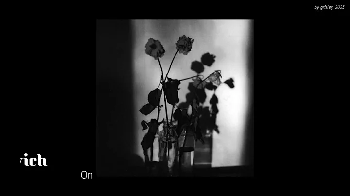 pov: you're singing in russian choir II (playlist)