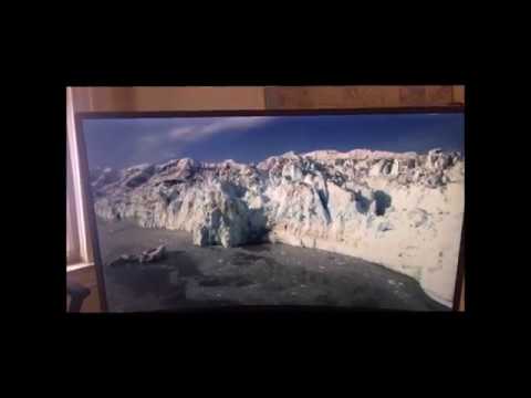 Sceptre 32 inch Curved Monitor Review/ Unboxing 2017 - YouTube