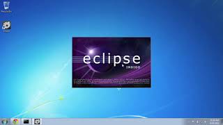 0.5 Tutorial Working Programming Assignments