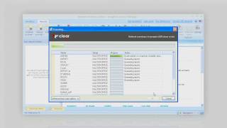 Network Inventory Advisor -  Get network software & hardware details screenshot 2