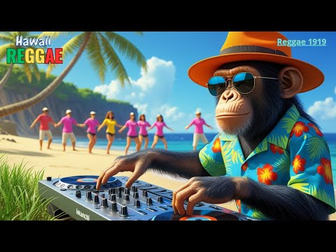 reggae hiphop remix 25枚 Relax & Ride Reggae Mix 2025 – Greatest Reggae of All Time