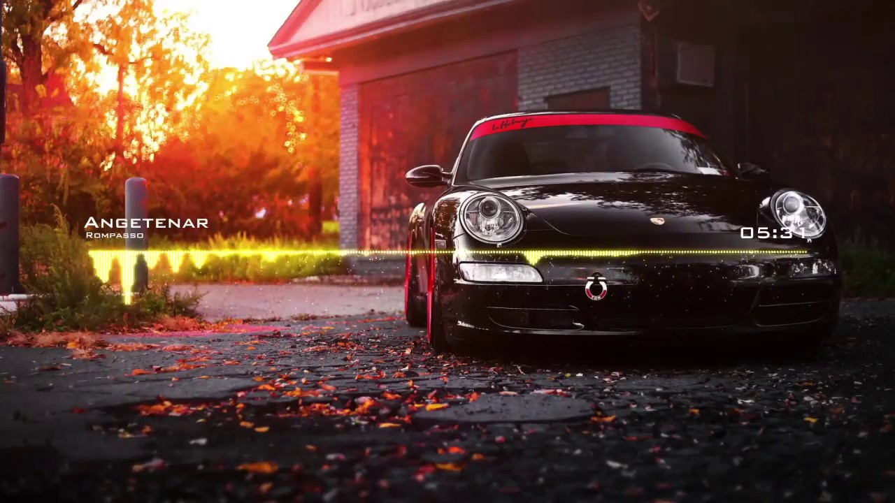 Rompasso tesla текст Rompasso tesla текст