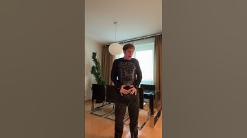 Toxi$ - I GOT U (snippet 23.05.24)