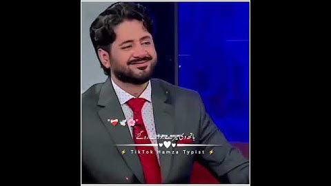 Kaffara Episode 80 - [Eng Sub] - Ali Ansari - Laiba Khan - Zoya Nasir - 8th October 2024
