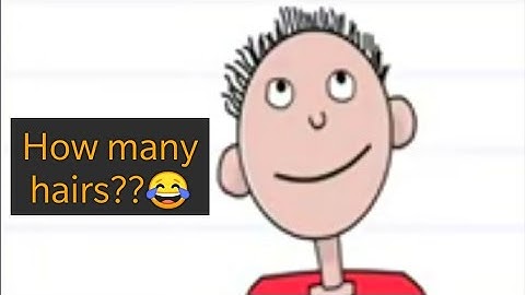 Brain Puzzle Games Level 71 72 73 74 75 76 77 78 79 80 Walk-through & Solution of All Levels