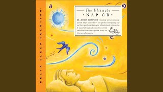Download Lagu 30-Minute Nap MP3 Download Lagu 30-Minute Nap MP3