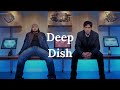 Deep Dish - Something Global Radio 515