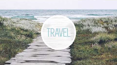 Quick Summer Opener | VideoHive Templates | After Effects Project Files