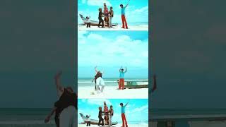 #surya #shrutihaasan #7am Arivu song #remix song