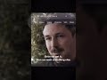 #shortvideo