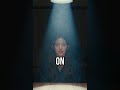 The Light That Wakes You  Please feel free to like, follow and subscribe for more on Tech.   #TecTok