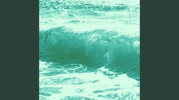 Happy Backdrops for Sleep Memory