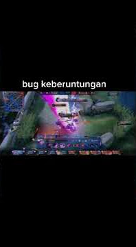 BUG MARTIS CROT CROT