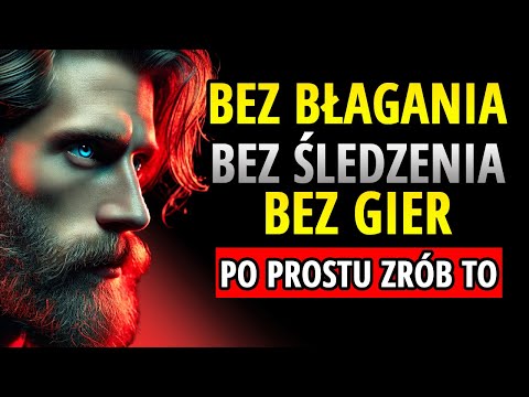 Bez Wiadomości, Bez