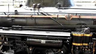 C57-180