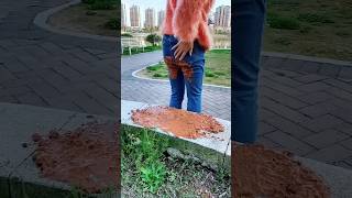 Alibaba Gadgets Tool Items, New Gadgets, Smart Kitchen Appliances, Home Cleaning- Inventions