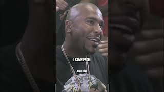 Trina: Why I Prefer Being Independent Now! 💸