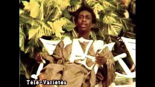 Youssou N&#39;Dour et le Super Etoile - Mouye Ma (Sound remastered)