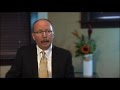 Sioux Falls, SD lawyer Charles Gullickson discusses Banking and Financial Services law at Davenport Evans law firm, founded in 1939. TRANSCRIPT available via YouTube.