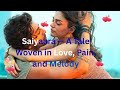Saiyaara — A Tale Woven in Love, Pain, and Melody#film, #films, #cultfilm, #fullfilm,