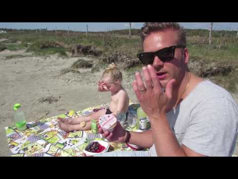 Video: Picknickbröd