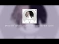 (FREE) ken carson x playboi carti type beat "808 bandit"