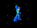 Megaman super fighting robot fan game  download