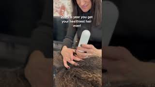 Video Output 378E5C6D 3C7D 49Ee A00B Cd965D0F84B3