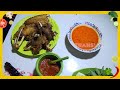 Ramdhan Raka Kulineran di Warung Spesial Mentok &amp; Bebek Pedas Pak Slamet | MAKAN RECEH (28/05/24)