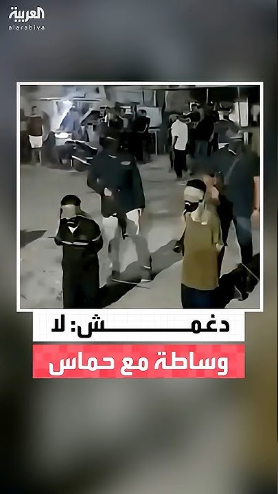     --:    ..      
 - نشر قبل 45 دقيقة