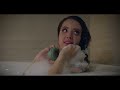 In The Bath - [Short Horror Film]