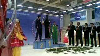 20042011(003).mp4
