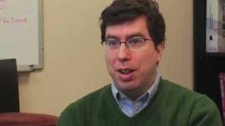 Jonathan Zittrain of Harvard : Routing Burger King orders to Montana & Bangalore