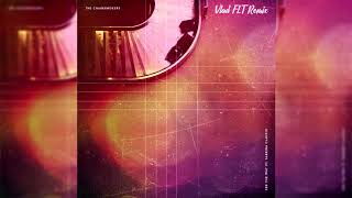 Download lagu The Chainsmokers - See The Way (Vlad FLT Remix)